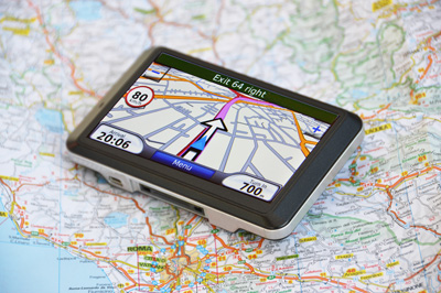 Directions