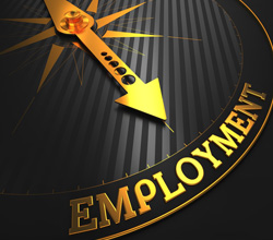 Employee Center Employee Center