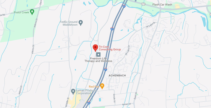 View in Google Maps