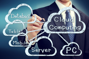 Enterprise Data Management (EDM) Enterprise Data Management (EDM)